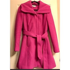 Merona Pea Coat